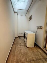 Cabana (D28), Terrace #587176831